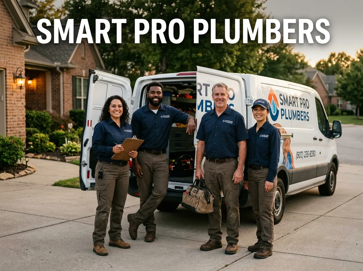 Water Heater Repair company in Decatur, TN