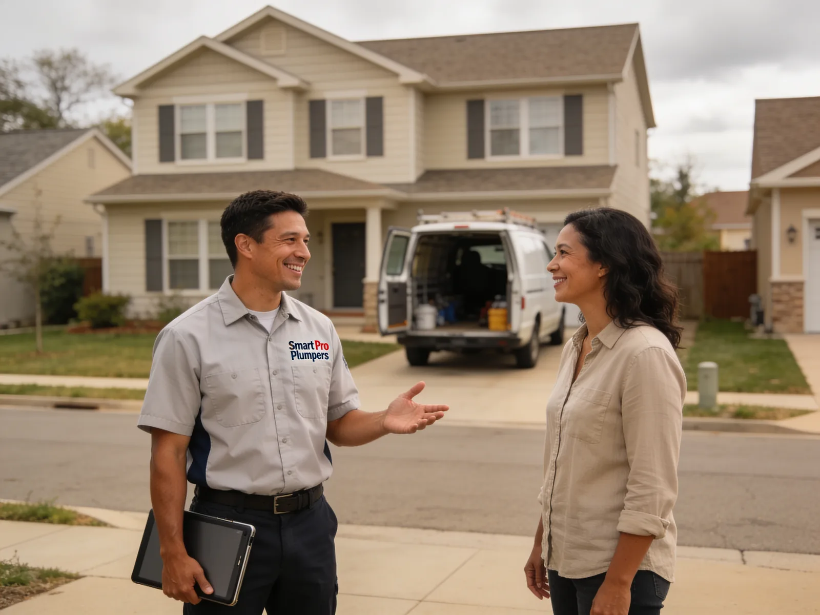 Water Heater Repair Decatur, TN FAQs